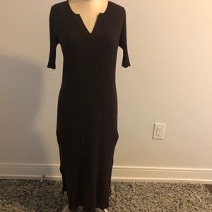 Dress Banana Republic size M